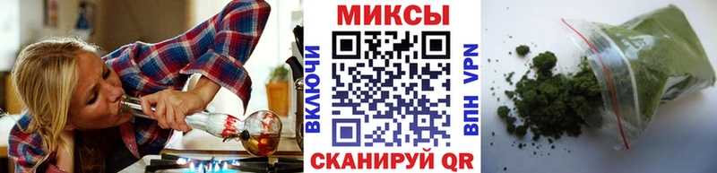 darknet клад  Новая Ладога  БУТИРАТ 1.4BDO 