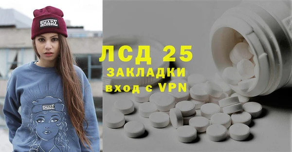 ГАЛЛЮЦИНОГЕННЫЕ ГРИБЫ Белоозёрский