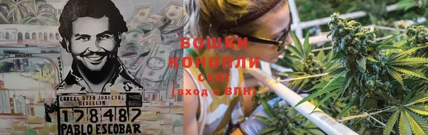 не бодяженный Балабаново