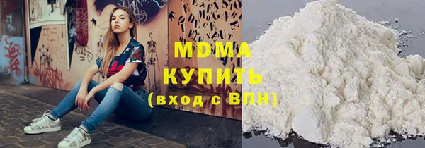 кокс Балахна