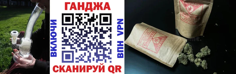 Марихуана планчик  Новая Ладога 